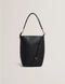 Τσάντα ώμου/χιαστί Wyynie Ted Baker 282302-black